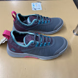 WOMENS MUCK OUTSCAPE 6