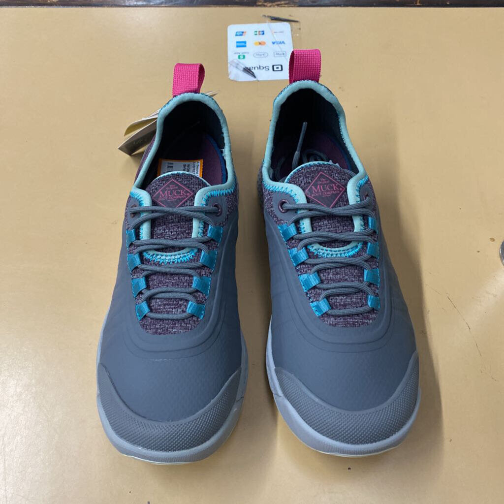 WOMENS MUCK OUTSCAPE 6