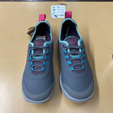 WOMENS MUCK OUTSCAPE 6