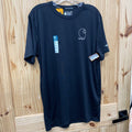 MENS M CARHARTT FORCE SUN DEFENDER NWT