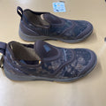MENS MUCK OUTSCAPE LOW 11 1/2 NEW