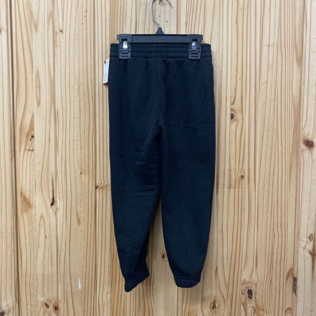NIKE 3 BRAND 4T JOGGERS BOYS