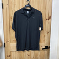 MENS XL CALLAWAY GOLF POLO