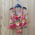 GIRLS BTWEEN 2PC SET ORANGE/PINK/GREEN/YELLOW 6