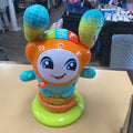 FISHER PRICE BABY TOY