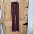 AERIE OFFLINE FLARE LEGGINGS XS