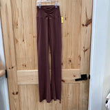AERIE OFFLINE FLARE LEGGINGS XS