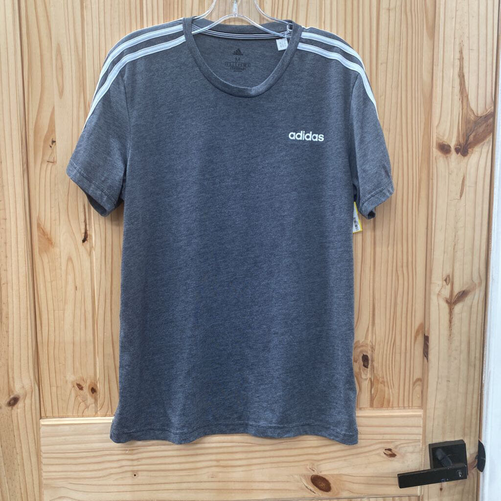 MENS M ADIDAS SHIRT