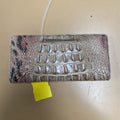 WOMENS BRAHMIN WALLET