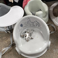 BABY CHAIR