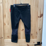 WOMENS NIKE LEGGINGS L