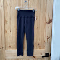 LULULELMON LEGGINGS BLK 4