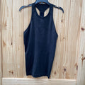 LULULEMON BLK SWIFTLY TANK 4