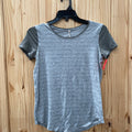 LULULEMON STRIPED TANK 4