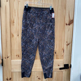 WOMENS ATHLETA JOGGERS 4