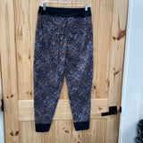 WOMENS ATHLETA JOGGERS 4