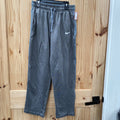 NIKE JOGGERS GREY XL 14