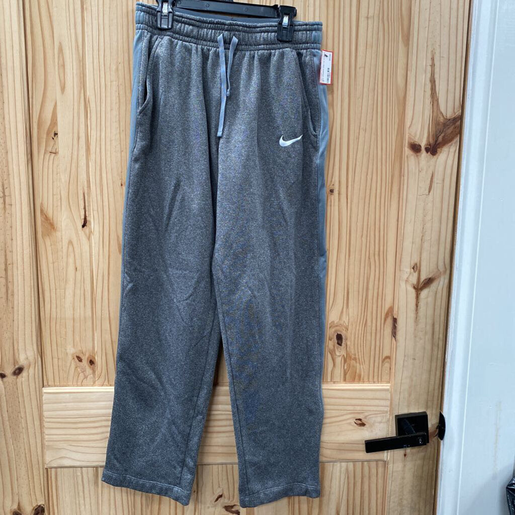 NIKE JOGGERS GREY XL 14