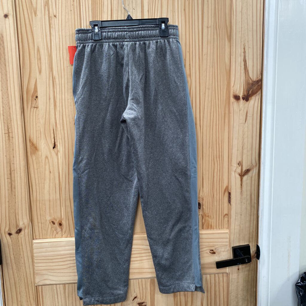 NIKE JOGGERS GREY XL 14