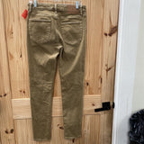 MENS AMERICAN EAGLE MUSATRD DENIM JEANS 30X32