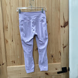 FABLETICS LILAC S LEGGINGS
