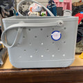 BOGG BAG GREY NEW