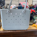 BOGG BAG GREY NEW
