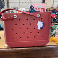 BOGG BAG WINE NEW