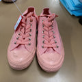 WOMENS CONVERSE SHOE SPEACH 7.5