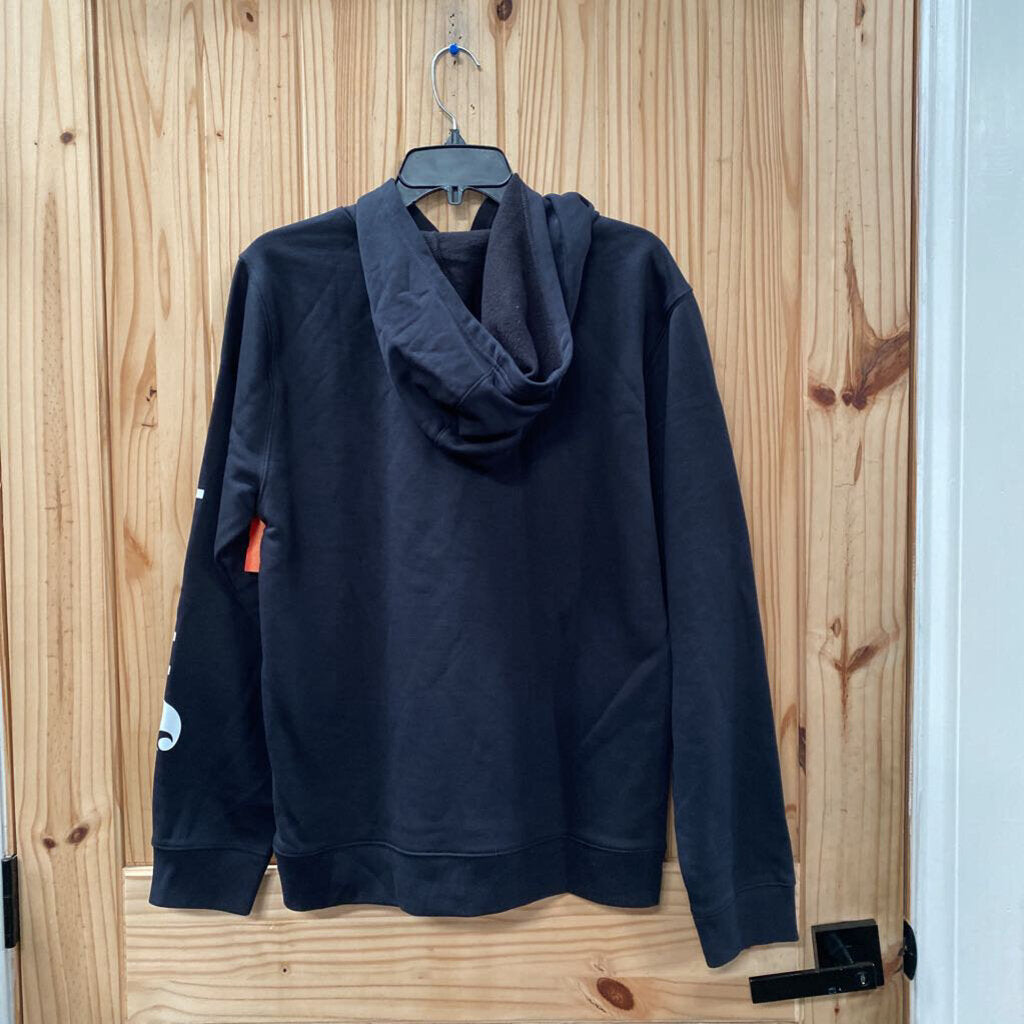 KIDS CARHARTT YXL 18/20 NWT