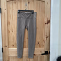 CALIA M POWERMOVE DK TAN