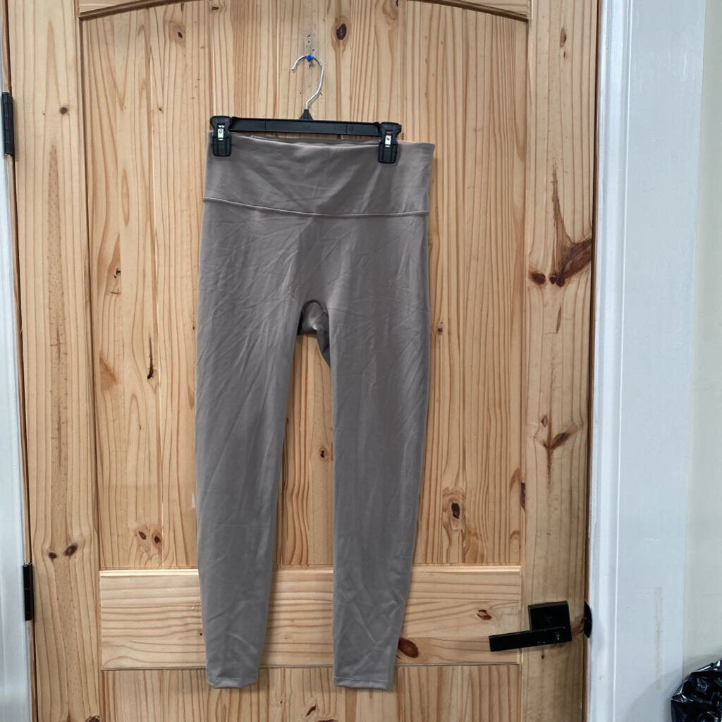 CALIA M POWERMOVE DK TAN