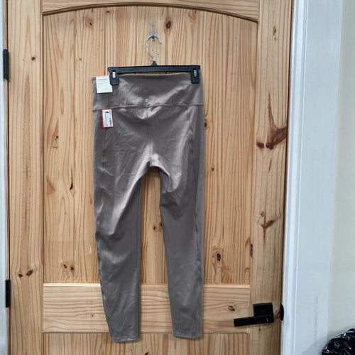 CALIA M POWERMOVE DK TAN