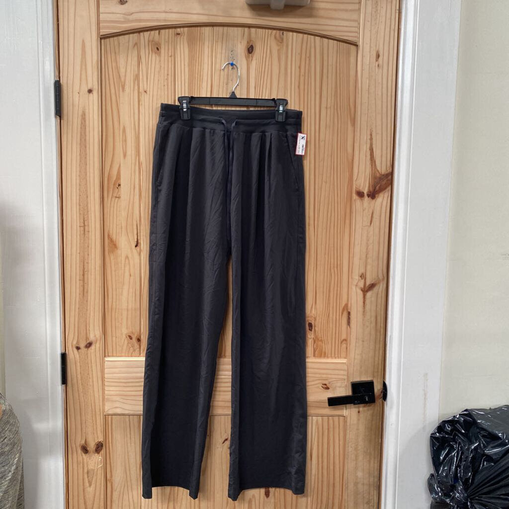 CALIA JOURNEY MID RISE PANTS M NWT