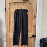 CALIA JOURNEY MID RISE PANTS M NWT