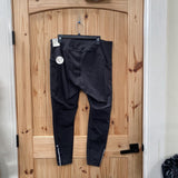 CALIA HIGH RISE LEGGINGS BLK XXL NWT