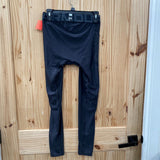 MENS UNDER ARMOUR COMPRESSION LEGGINGS M NWT