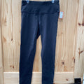 PRANA S BLK LEGGINGS