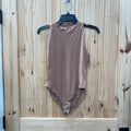 LULULEMON BODYSUIT S/M