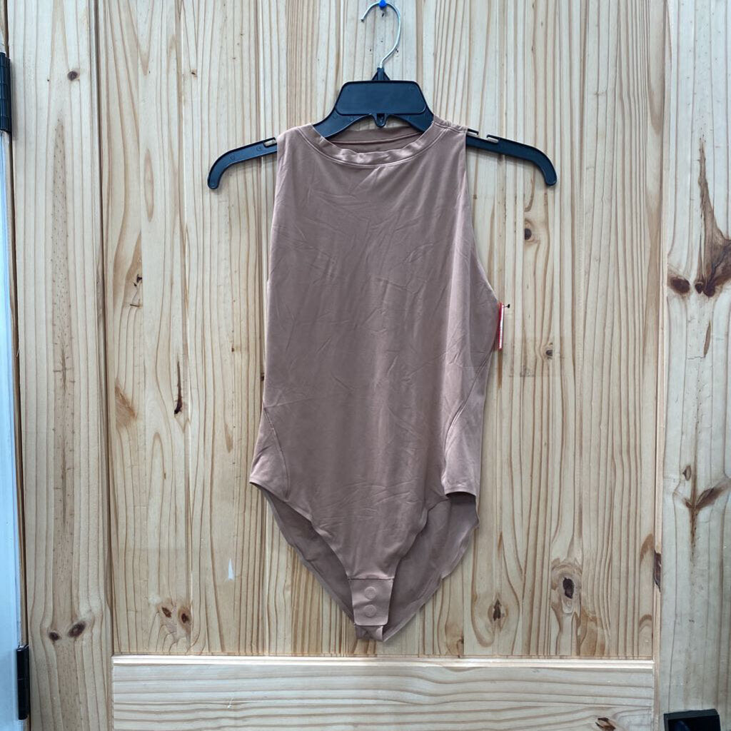 LULULEMON BODYSUIT S/M