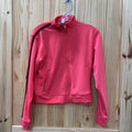 ATHLETA WOMENS S CORAL JACKET