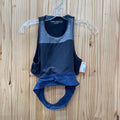 OUTDOOR VOICES SPORT TANK S
