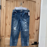 WOMENS JOLT DNEIM JEANS 13