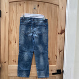 WOMENS JOLT DNEIM JEANS 13