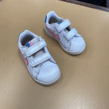 GIRLS NIKE 5
