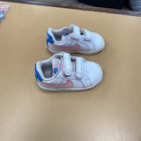 GIRLS NIKE 5