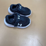 UNDER ARMOUR 5