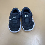 UNDER ARMOUR 5