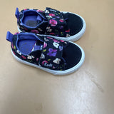 KEDS FLORAL 5