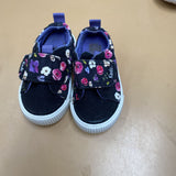 KEDS FLORAL 5